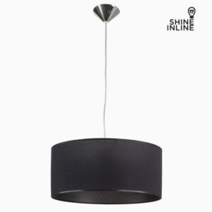 crna-stropna-svetilka-by-shine-inline_2