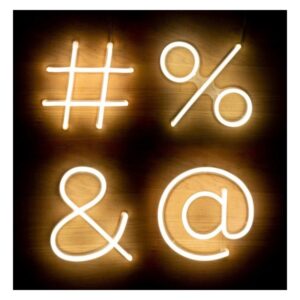 neonski-znak-led-ledkia-at-a-3-w-2