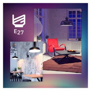 pametna-zarnica-ledkia-smart-a-1