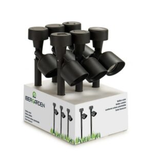 solarna-svetilka-ibergarden-2