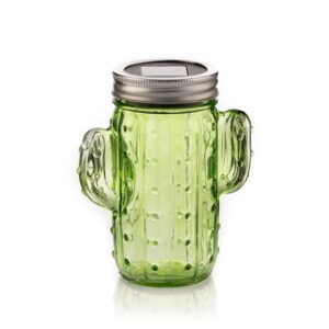 solarna-svetilka-kaktus-2