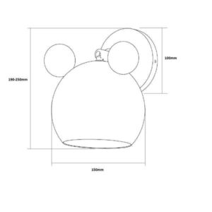 stenska-luc-ledkia-mimi-2