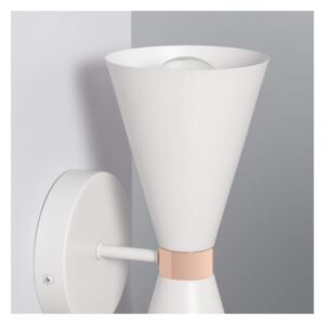 stenska-svetilka-ledkia-kusini-2