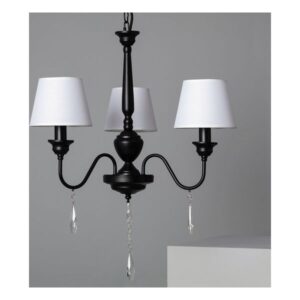 stropna-svetilka-ledkia-zuri-1