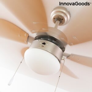 stropni-ventilator-z-lucko-innovagoods-2