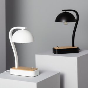 svetilka-namizna-ledkia-boletus-5