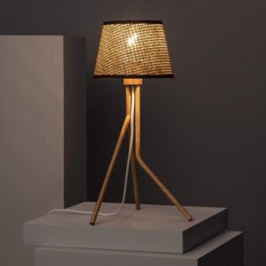 svetilka-namizna-ledkia-huokonen-2