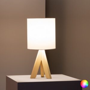 svetilka-namizna-ledkia-kanuni-2