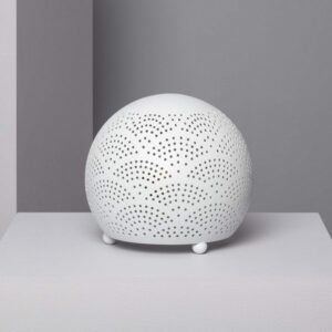 svetilka-namizna-ledkia-yinyin-2