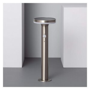 svetilnik-led-ledkia-helios-2