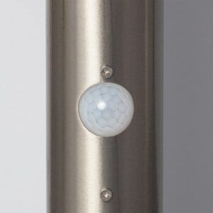 svetilnik-led-ledkia-helios-a-400-lm_2