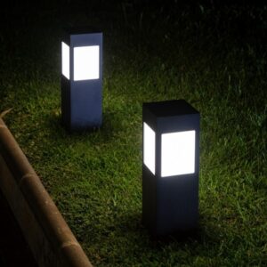 svetilnik-led-ledkia-kenya-ip65-70-lm-1