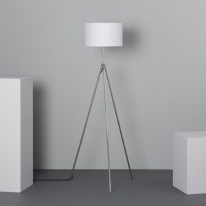 talna-svetilka-ledkia-habari-2