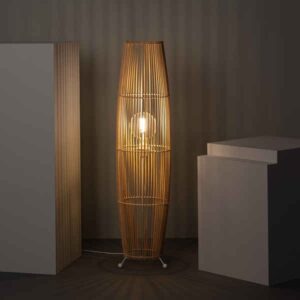 talna-svetilka-ledkia-komu-2