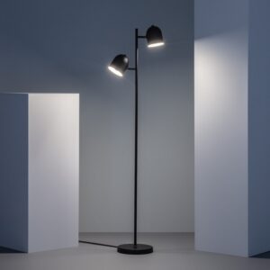 talna-svetilka-ledkia-santy-2